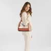 Anekke sac à épaule Menire Tote Bag Multicolor multicolore Voir les images du produit 12