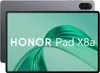 Honor Pad X8a 128 GB Wifi Space Grey Neu Produktbild-Vorschau 18