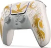 Sony Controller wireless DualSense Starlight Blue Anteprima dell’immagine prodotto 3