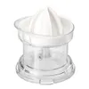 Metaltex 252005000 Spremiagrumi Citrus+ Anteprima dell’immagine prodotto 2
