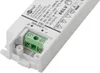Goobay LED-Trafo 12 V/20 W, 12 V DC für LEDs bis 20 W Produktbild-Vorschau 4