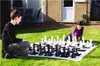 Garten Schaken Productafbeelding-voorbeeld 33