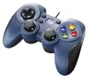 Logitech G 940-000135, Gamepad, PC, Schaltfläche Zurück, Produktbild-Vorschau 8