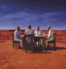 Muse - Black Holes & Revelations (LP) Náhled obrázku produktu 2