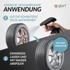 Glart 45FR Auto Felgenreiniger Alufelgen Reiniger Produktbild-Vorschau 4