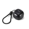 Joyroom Wireless Bluetooth In-Ear Kopfhörer Sport Schwarz Produktbild-Vorschau 11