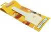 Kaiser Teigschaber 27 cm Pâtisserie 3201112923 Anteprima dell’immagine prodotto 5