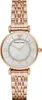EMPORIO ARMANI AR1909 Dámské hodinky 32MM Náhled obrázku produktu 1