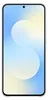 Samsung EF-GS731, Pokrowiec, Samsung, Galaxy S25 FE, 17 cm Podgląd zdjęcia produktu 4