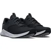 Under Armour Schuhe Ua W Charged Aurora 2-Blk Produktbild-Vorschau 10