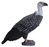 Giocattolo grifone Mojo Wildlife - 387165 Anteprima dell’immagine prodotto 5