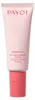 Payot, Roselift, CC Cream, SPF 30, 40 ml Anteprima dell’immagine prodotto 1
