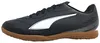 Puma Vitoria II IT 1085020001 (7.5/black-white) Produktbild-Vorschau 14