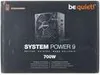 be quiet! SYSTEM POWER 9 700W CM Netzteil Produktbild-Vorschau 17