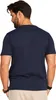 DAILY Baumwolle Herren T-Shirt BASETEEV Herren Basic Produktbild-Vorschau 7