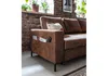 MIUFORM Lofty Lilly - Ecksofa mit Bettfunktion und Produktbild-Vorschau 4