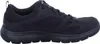 Skechers Herren-Sneaker SUMMITS SOUTH RIM Schwarz, Produktbild-Vorschau 30