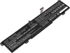 Baterie pro Lenovo Ideapad L340-15, 17, Gaming, 3850mAh, Náhled obrázku produktu 1