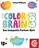 Game Factory - Color Brain Go! Produktbild-Vorschau 4