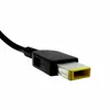 Lenovo 02DL143 Original Netzteil 230 Watt kleine Bauform Produktbild-Vorschau 5