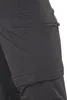 Maier Sports Tajo 2 He-Zip Off Hose el. Herren Wanderhose Produktbild-Vorschau 18