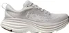 Hoka Bondi 8 Running Shoes Green EU 44 2/3 Men Green EU 44 Podgląd zdjęcia produktu 1