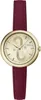 Damenuhr Furla WW00005002L2 (Ø 32 mm) Produktbild-Vorschau 1