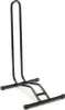 Generico Universal Fahrradständer Schwarz  Schwarz One Size Produktbild-Vorschau 1