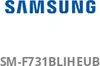 Samsung Galaxy Z Flip5 5G 512 GB Dual-Sim Lavender Náhľad obrázku produktu 6