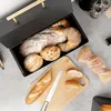 Vilde | Brotkästen - Brotkorb - Brotbox - 36x23x14,5 cm - Produktbild-Vorschau 6