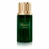 Chopard Cedar Malaki woda perfumowana dla mężczyzn 80 ml Podgląd zdjęcia produktu 1