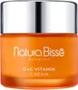 Natura Biss Cc Crema Vitaminada, 75 ml Vista previa de la imagen del producto 7