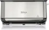 Ninja ST202EU Foodi 3-in-1-Toaster mit Grill und Produktbild-Vorschau 3