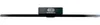 alca® Antenne active Antenne électronique de vitre avec Voir les images du produit 2