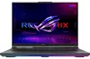 ASUS ROG Strix G18 (G814FP-S9006W), Gaming-Notebook Produktbild-Vorschau 1