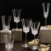 Villeroy & Boch Grand Royal zestaw kieliszków do wody 2szt. Podgląd zdjęcia produktu 4