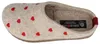 HAFLINGER Grizzly Cuoricino beige meliert/Wollfilz - Größe: Produktbild-Vorschau 21