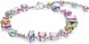 Swarovski Gema Armband 5656427 Damenarmband Produktbild-Vorschau 2