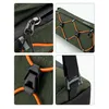 Lenkermontierte Fahrradtasche 2,2l - grün Produktbild-Vorschau 10