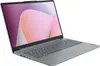 LENOVO IdeaPad Slim 3 15AMN8 Laptop | Windows 11  15,6" Podgląd zdjęcia produktu 4