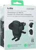 iOttie EOTNCG103, Telefon komórkowy/Smartfon, Uchwyt Podgląd zdjęcia produktu 8