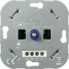 Sygonix SY-4697886 Dimmer rotante, dimmer universale Adatto Anteprima dell’immagine prodotto 5