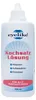 Soluzione salina eyalike - 360 ml Anteprima dell’immagine prodotto 1