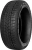 Reifen Tyre Triangle 265/60 R18 114H Effexwinter Tw421 Produktbild-Vorschau 3
