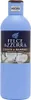 Felce Azzurra Cocconut e Bamboo douchegel 650 ml Produktbild-Vorschau 3
