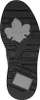 The image shows the sole of a shoe. Produktbild-Vorschau