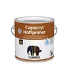Caparol -Capacryl Haftprimer, 750 ml  Weiß, Grundierung Produktbild-Vorschau 1