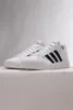 ADIDAS GRAND COURT 2.0 GW9250 WHITE r. 43 ⅓ Náhled obrázku produktu 11