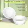 Erhöhter Futternapf, Katzennapf, Hundenapf, 2er Set Produktbild-Vorschau 7