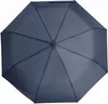 Regenschirm Ø101 cm LORD Taschenschirm 0,42 kg Automatik Produktbild-Vorschau 2